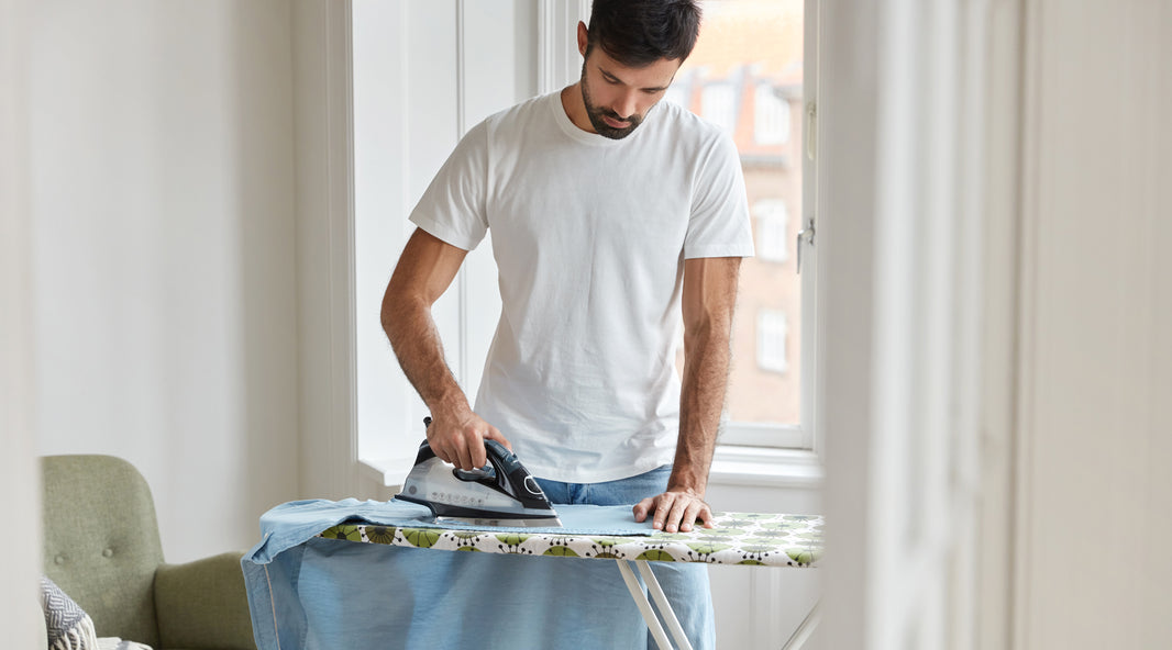 how-to-use-transfer-paper-for-t-shirts