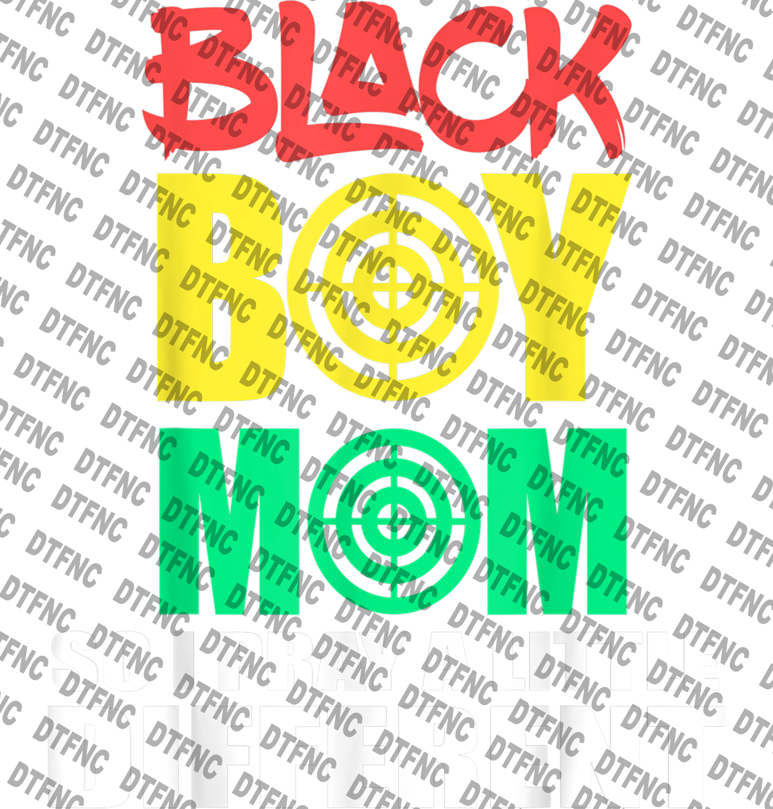 Juneteenth - Black Boy Mom