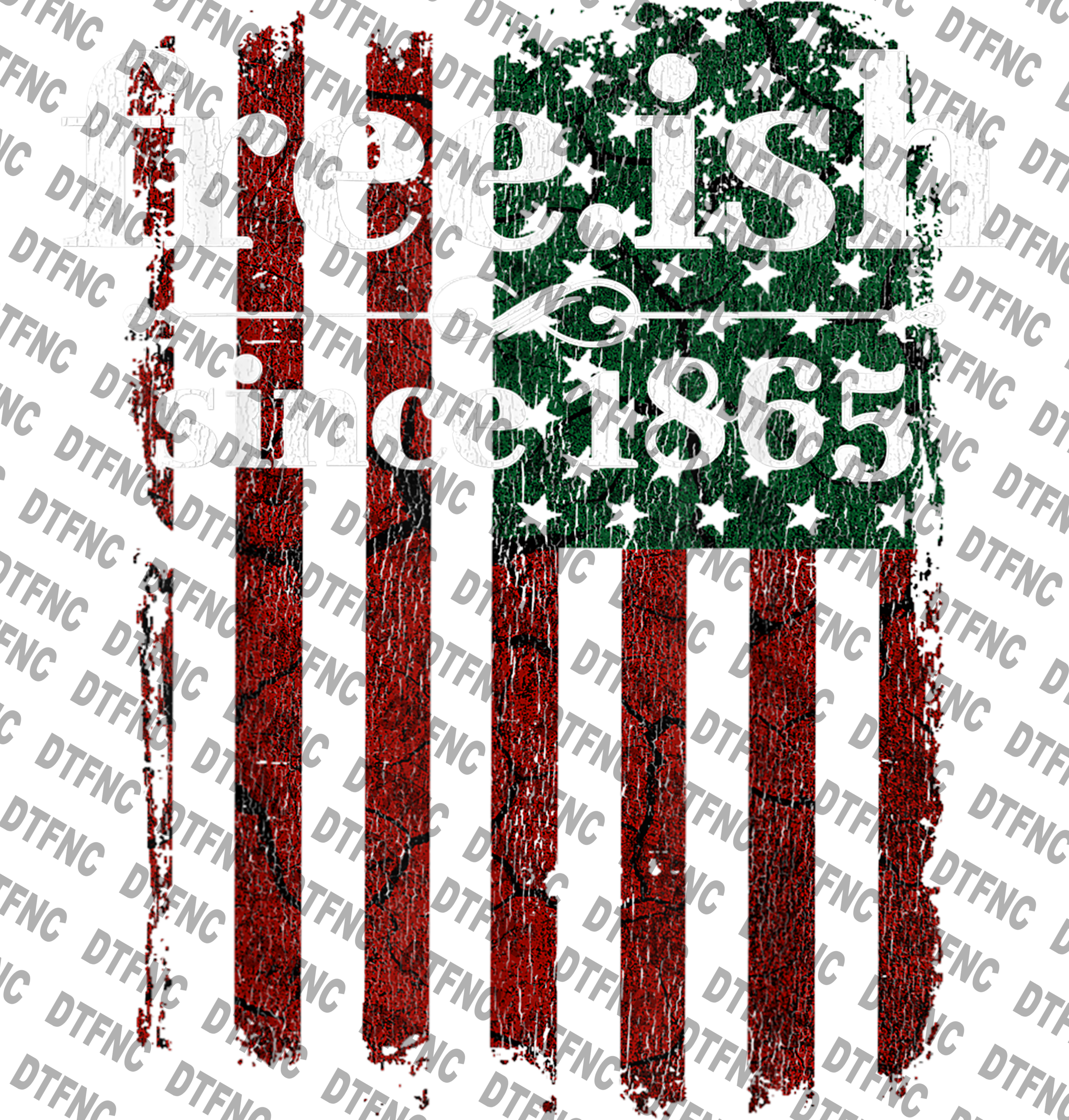 Juneteenth - Freeish