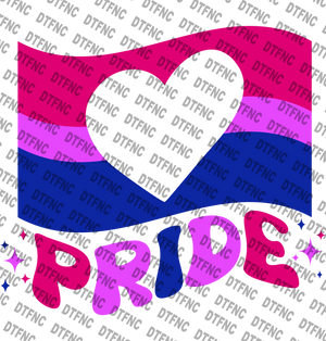 Pride