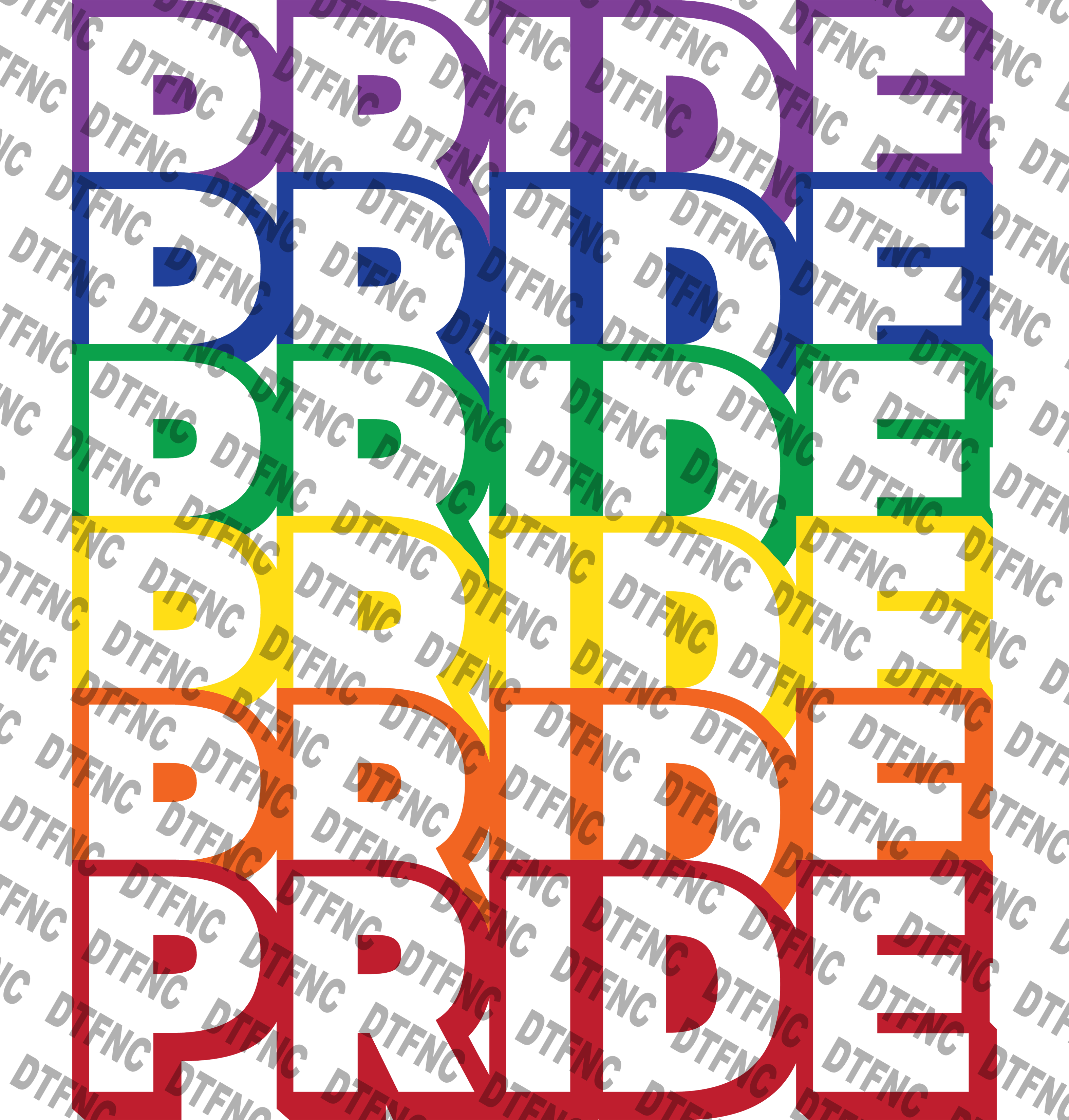 LGBTQ - Pride Pride Pride