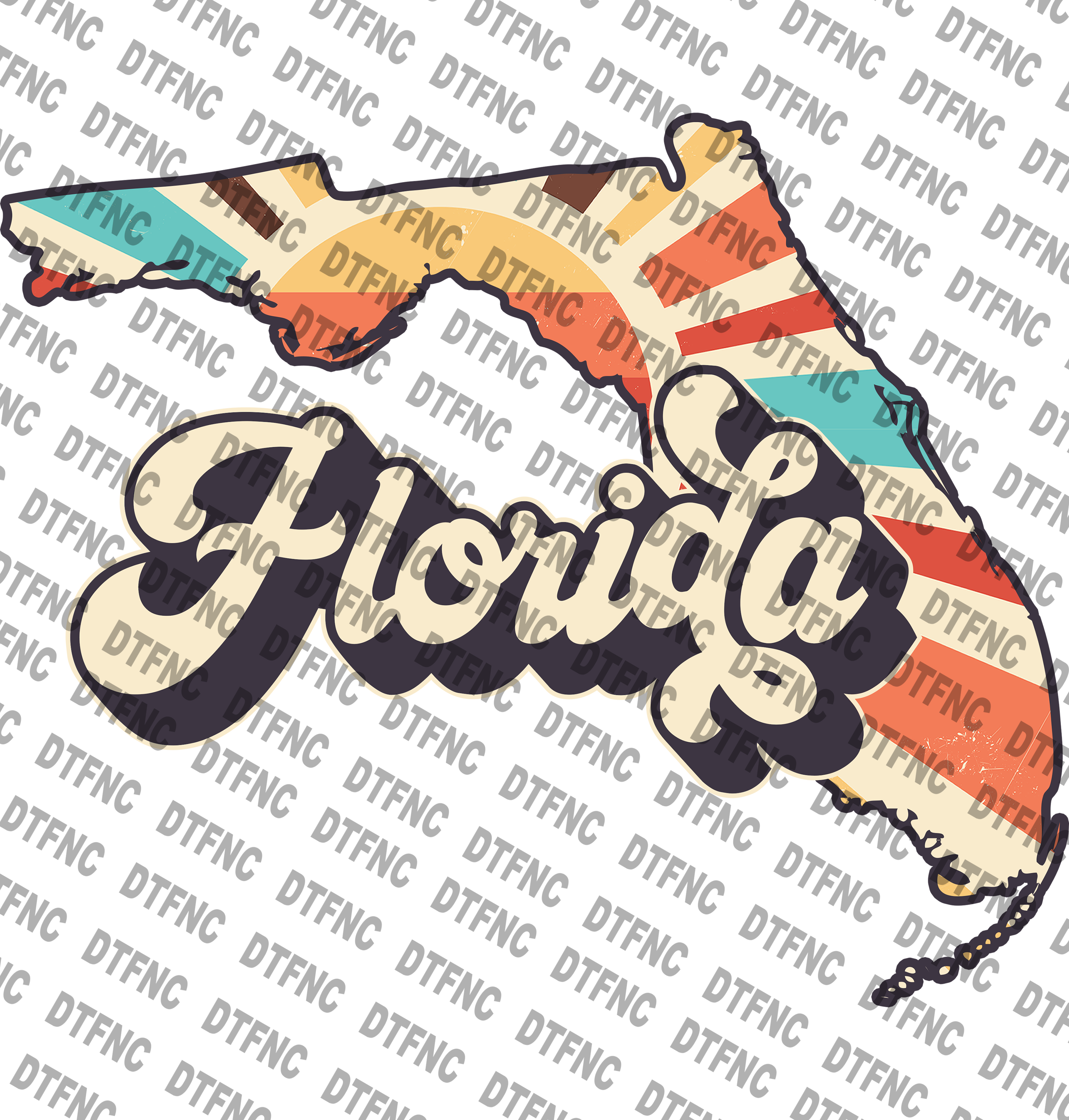 State - Florida